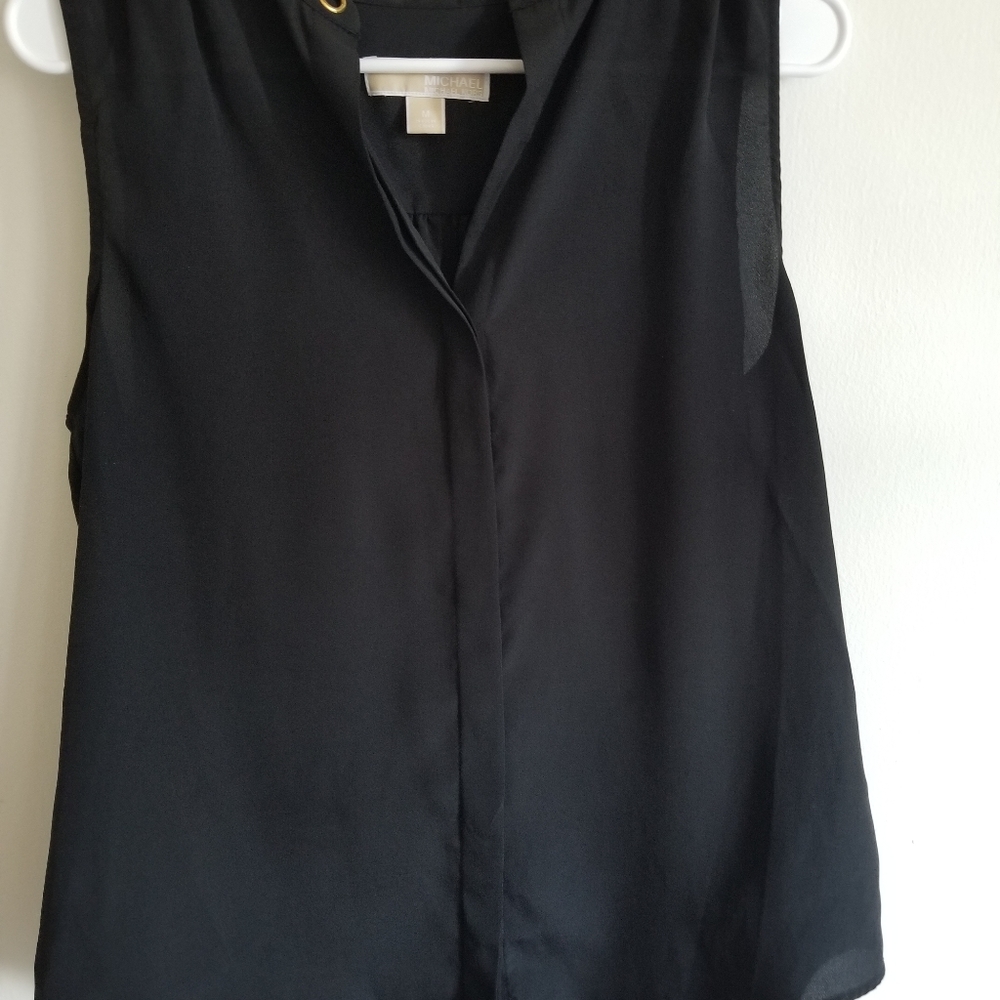 Michael Kors Top